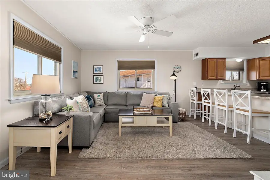 411-a 146th St #321, Ocean City, MD 21842 - #3