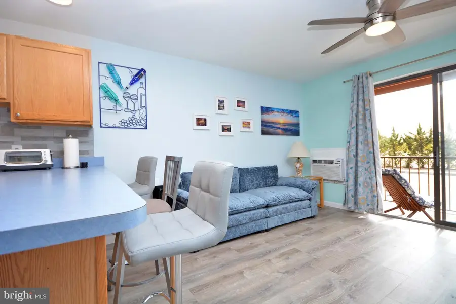 202 S 32nd St #102, Ocean City, MD 21842 - #3