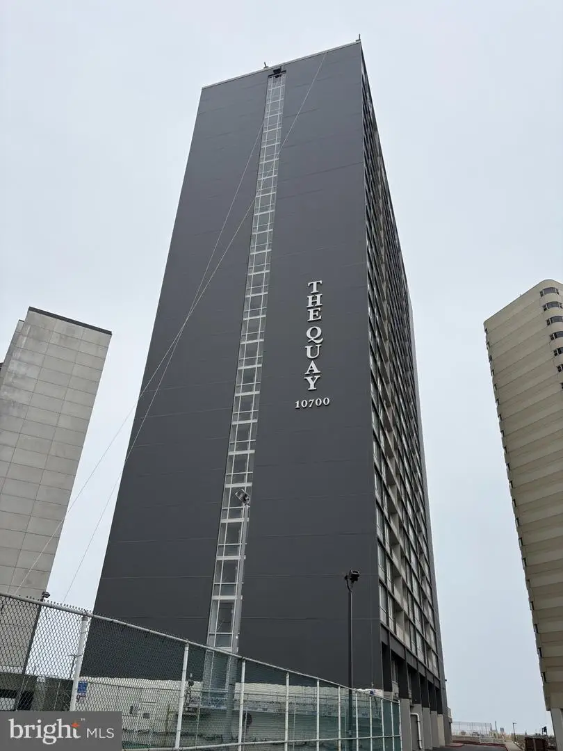 10700 Coastal Hwy #1004, Ocean City, MD 21842 - #1