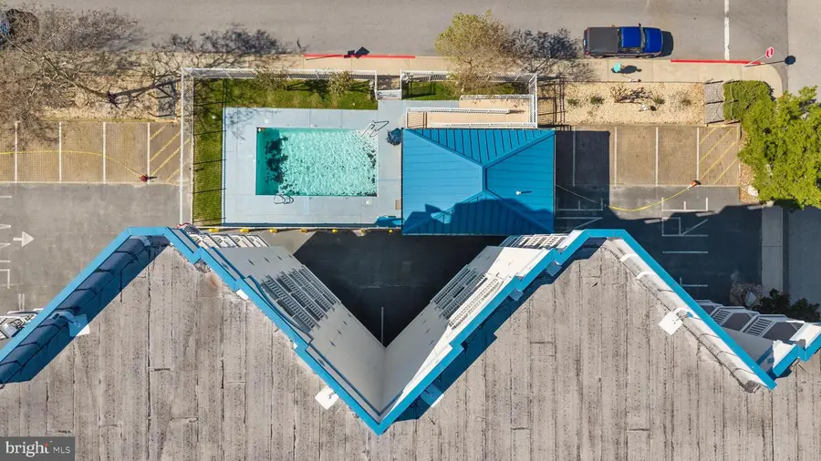 305 11th St #305, Ocean City, MD 21842 - #2