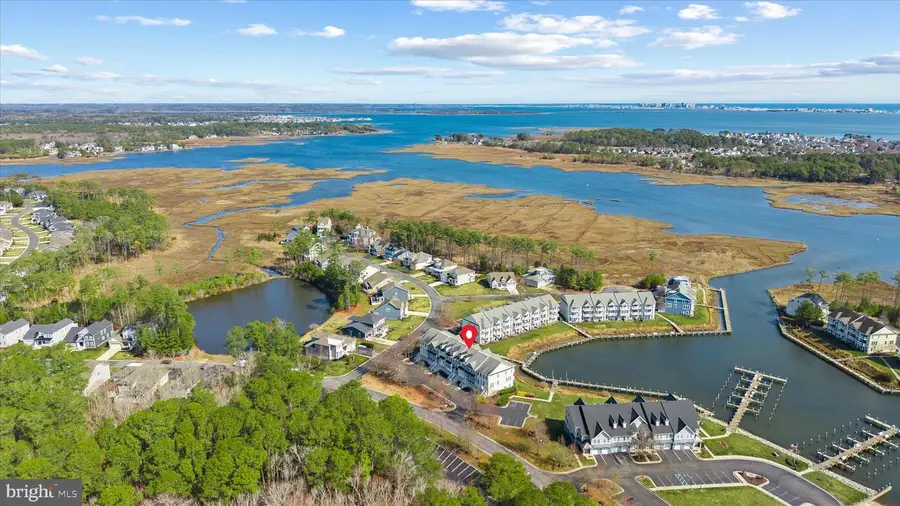 11100 Crusader Ln #105, Berlin, MD 21811 - #3