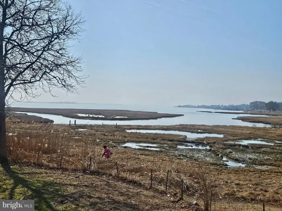 6342 Knoll Hill Dr, Berlin, MD 21811 - #3