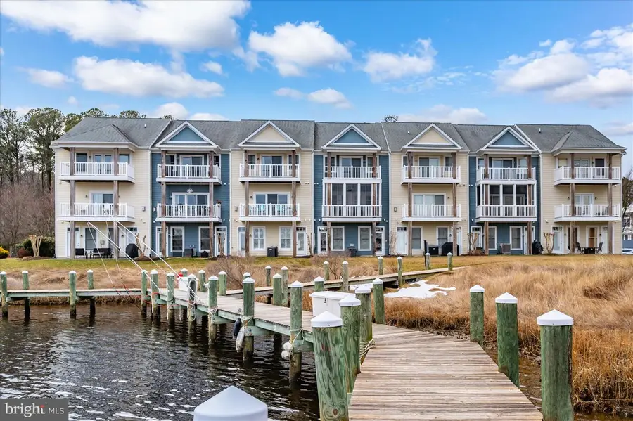 11100 Crusader Ln #106, Berlin, MD 21811 - #3