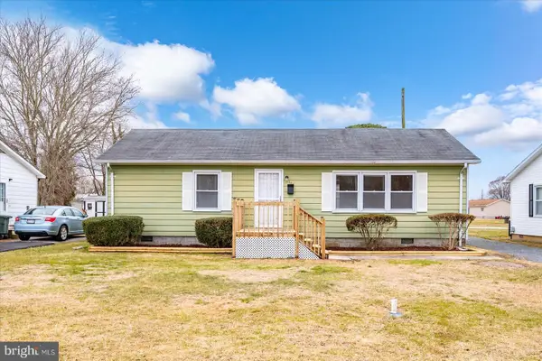 106 Schoolfield St, BERLIN, MD 21811