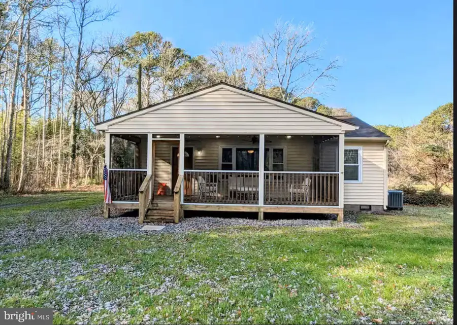 8913 Stephen Decatur Hwy, Berlin, MD 21811 - #2