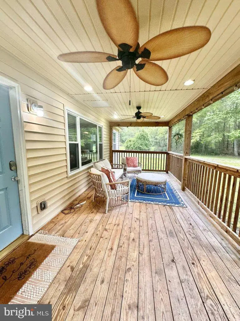 8913 Stephen Decatur Hwy, Berlin, MD 21811 - #3