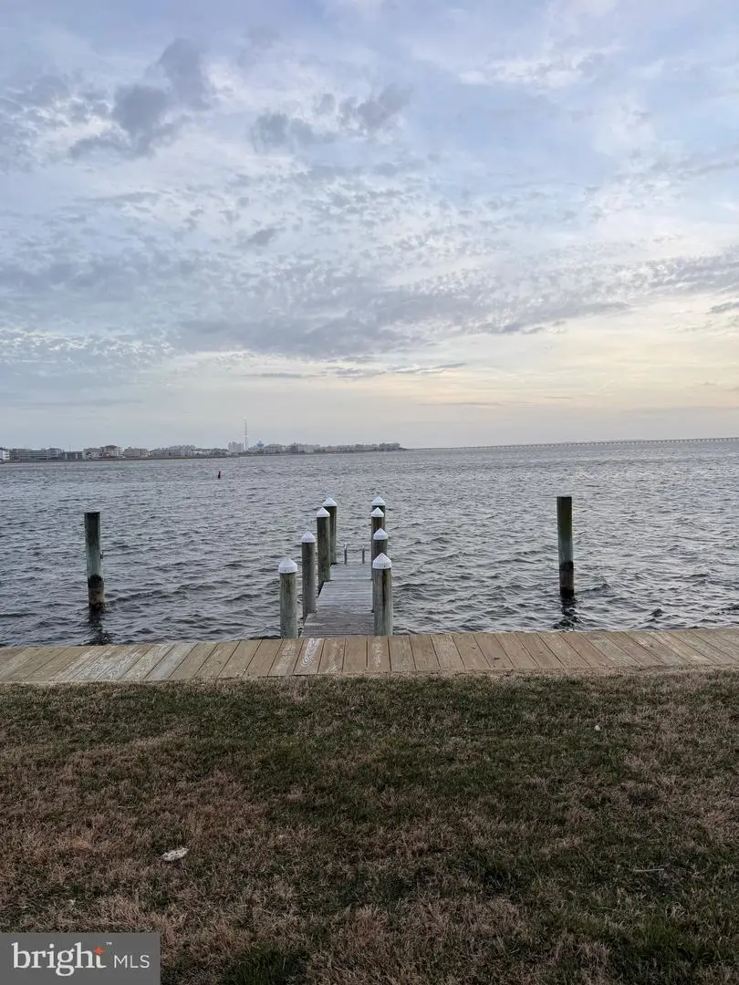 8904 Rusty Anchor Rd #2803, Ocean City, MD 21842 - #3
