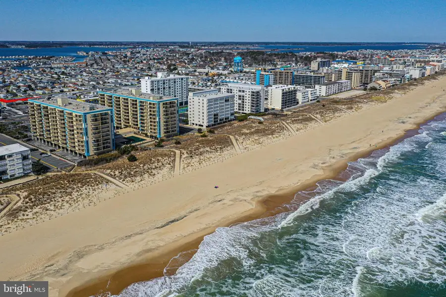 13110 Coastal Hwy #209, Ocean City, MD 21842 - #2