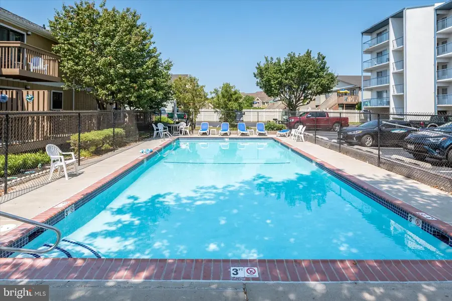 104 120th St #a41, Ocean City, MD 21842 - #2