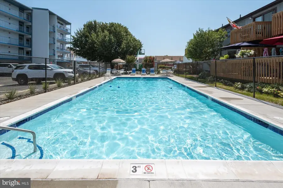 104 120th St #a41, Ocean City, MD 21842 - #3
