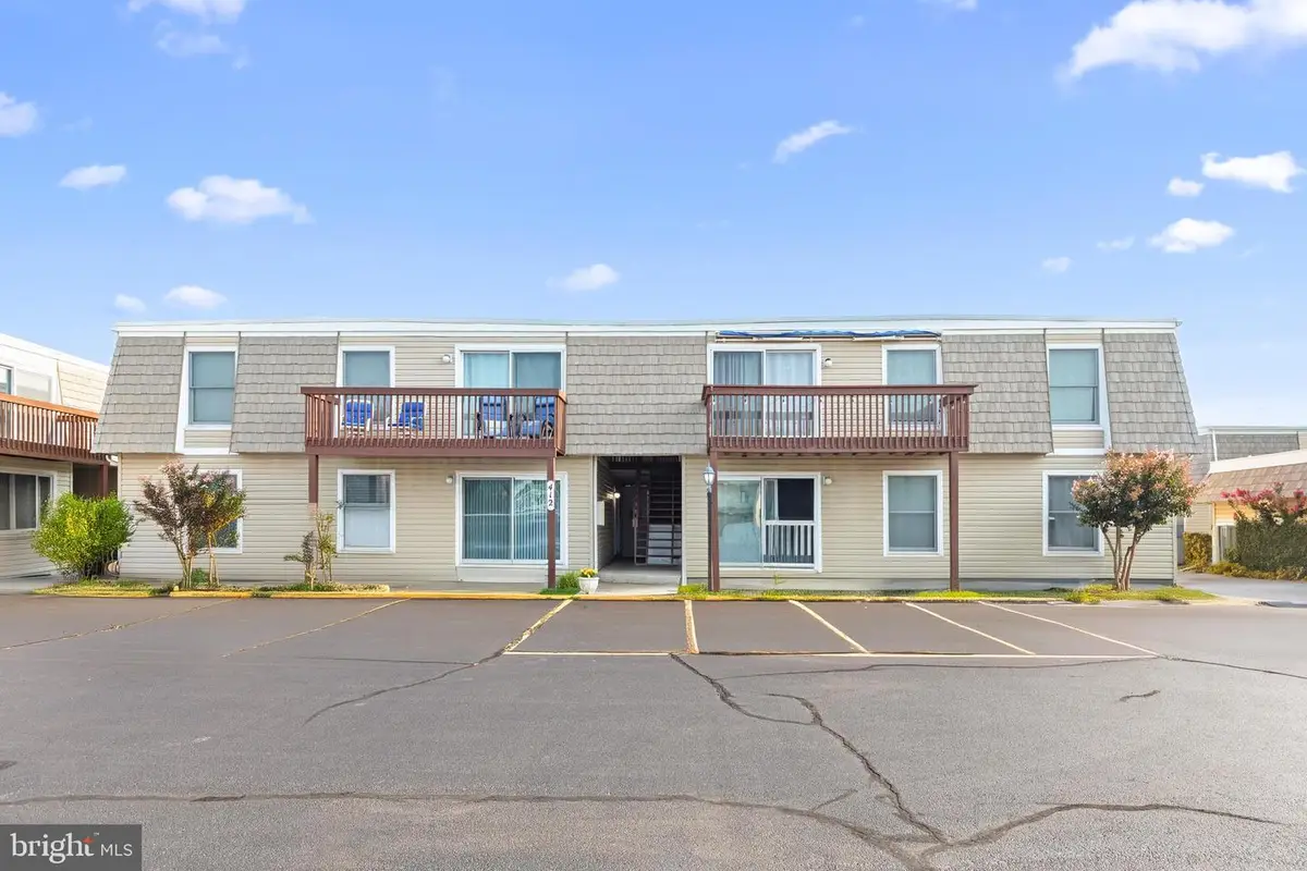 412 Bayshore Dr #10203, Ocean City, MD 21842 - #1