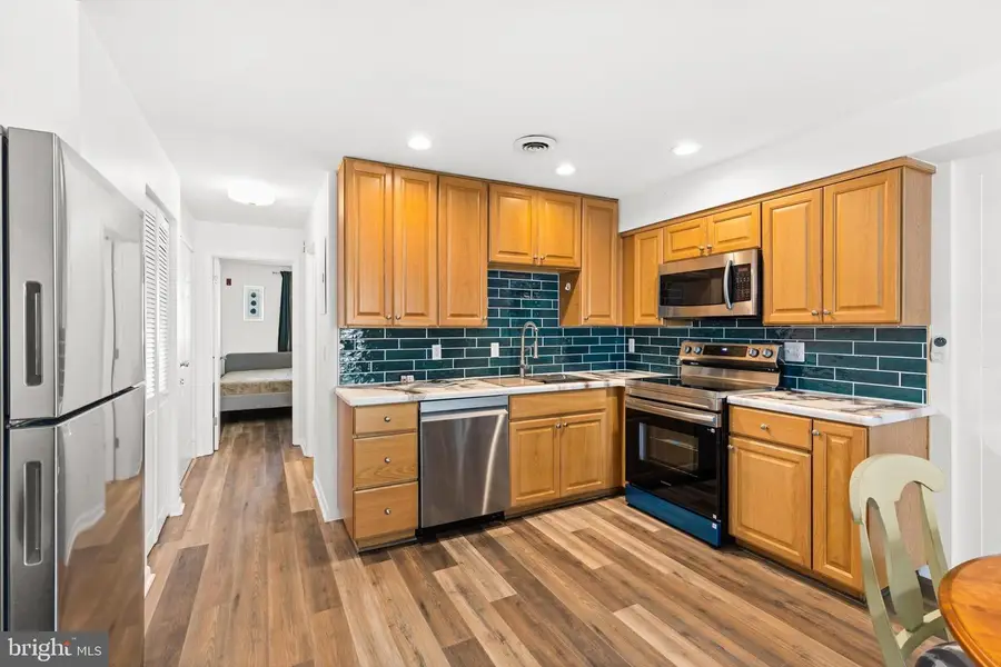 101 123rd St #224c3, Ocean City, MD 21842 - #2