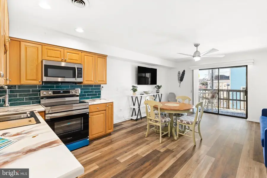 101 123rd St #224c3, Ocean City, MD 21842 - #3
