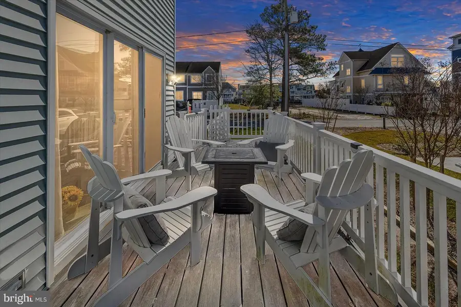 13410 Madison Ave, Ocean City, MD 21842 - #3