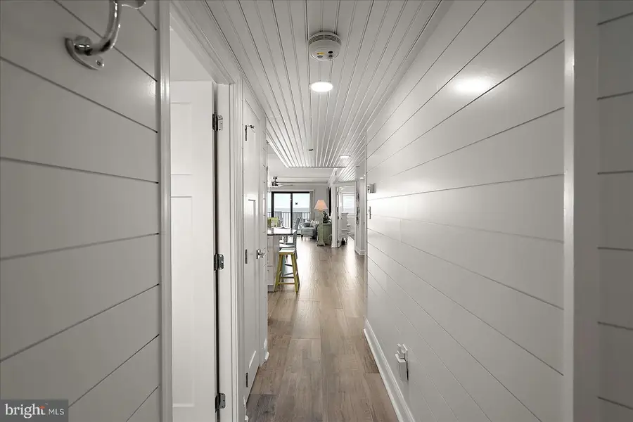 9800 Coastal Hwy #1013, Ocean City, MD 21842 - #2