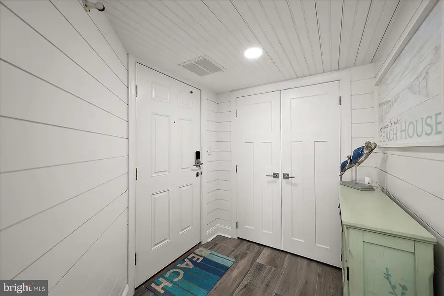 9800 Coastal Hwy #1013, Ocean City, MD 21842 - #3