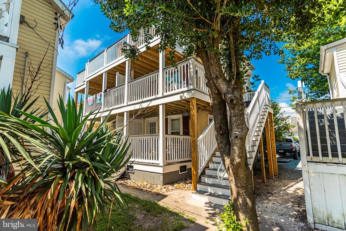 205 5th #39, Ocean City, MD 21842 - #1