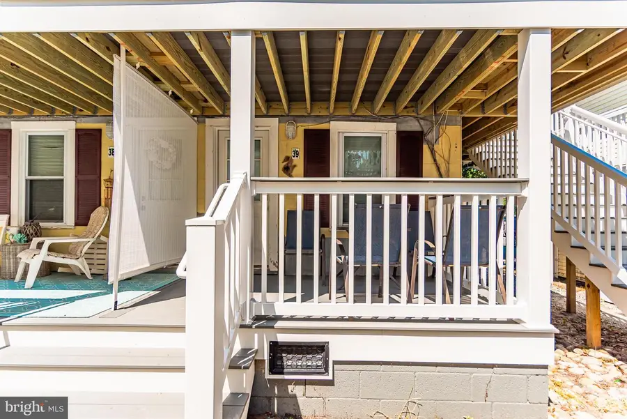205 5th #39, Ocean City, MD 21842 - #3