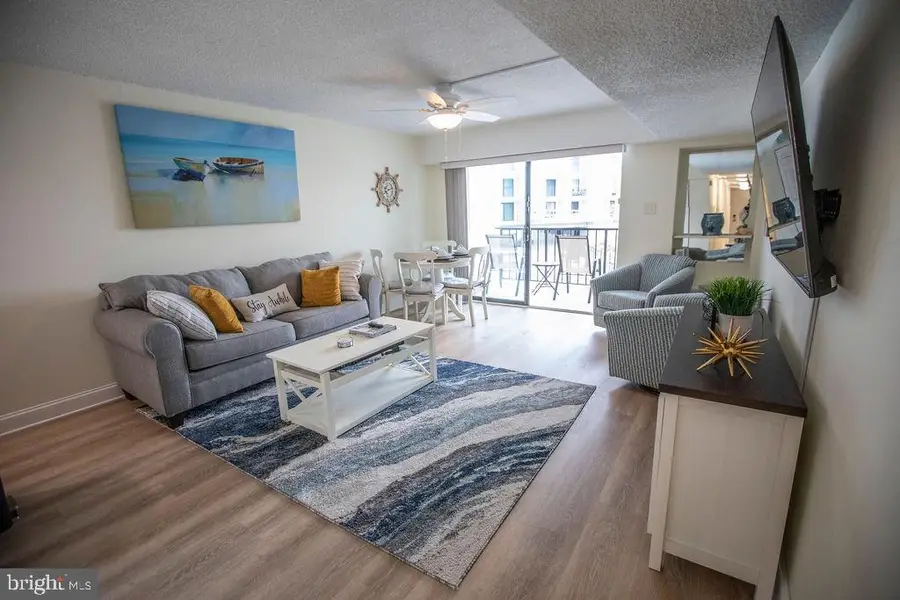 13400 Coastal Hwy #s205, Ocean City, MD 21842 - #2