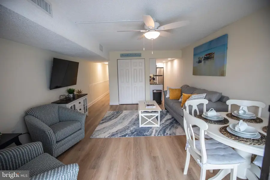 13400 Coastal Hwy #s205, Ocean City, MD 21842 - #3