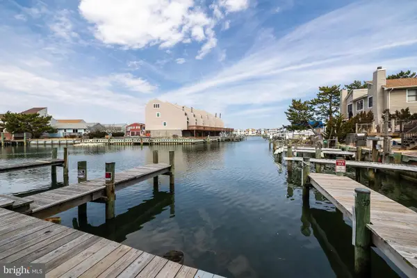 504 Robin Dr #49, OCEAN CITY, MD 21842