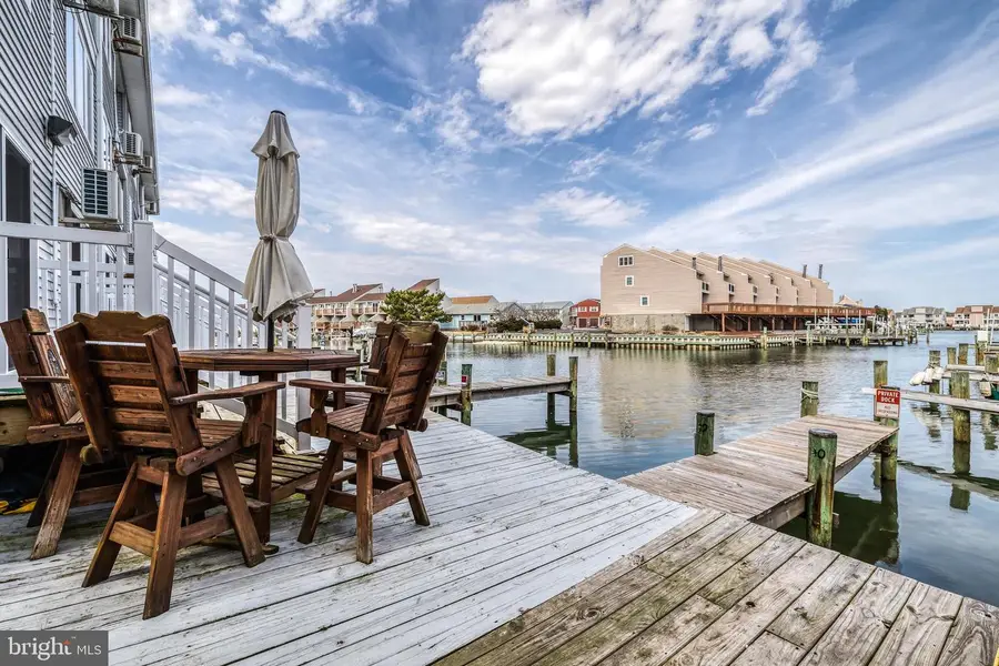 504 Robin Dr #49, Ocean City, MD 21842 - #2