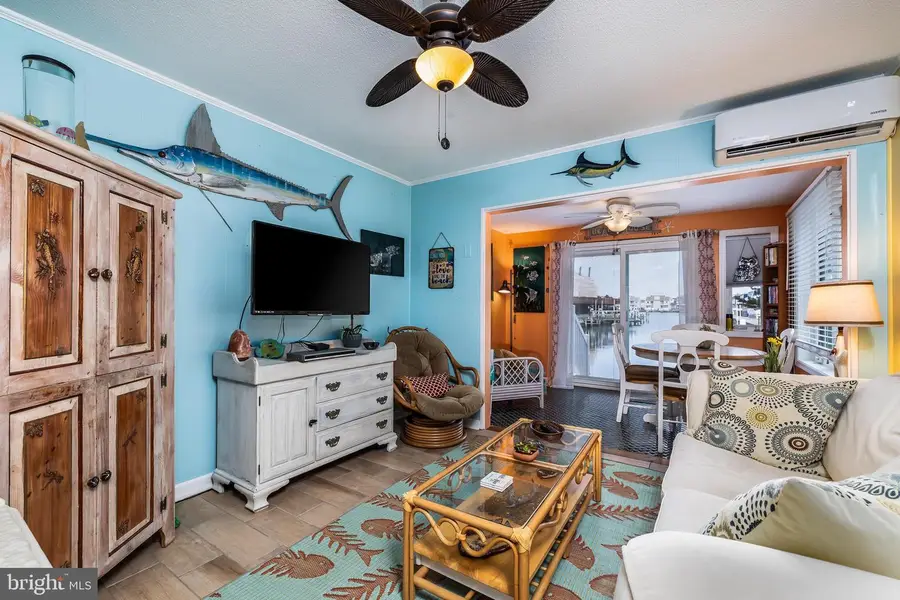 504 Robin Dr #49, Ocean City, MD 21842 - #3