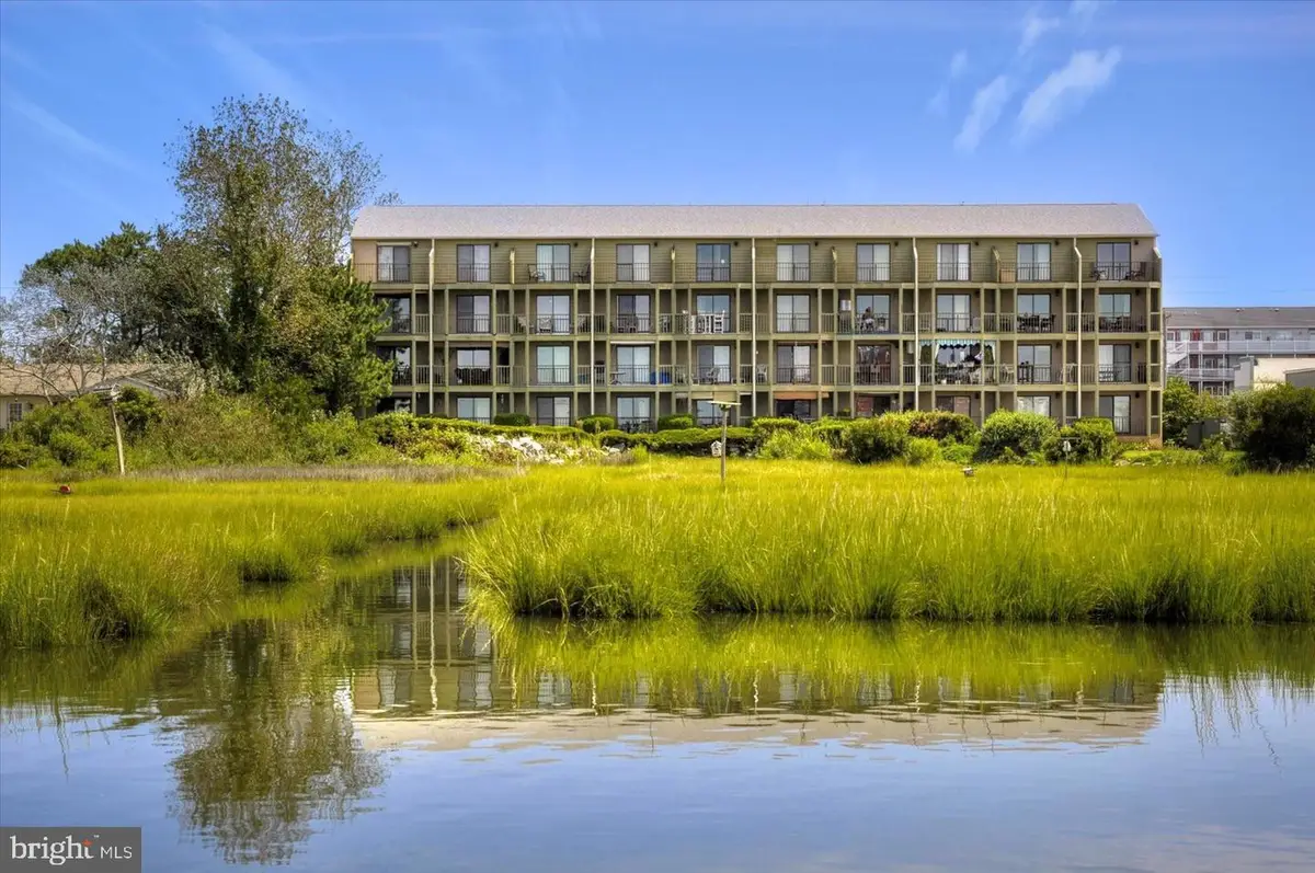 104 56th St #101, Ocean City, MD 21842 - #1
