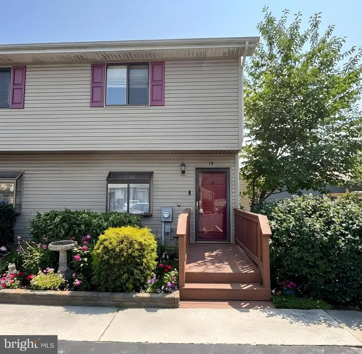 9815 Stephen Decatur Hwy #14, Ocean City, MD 21842 - #1