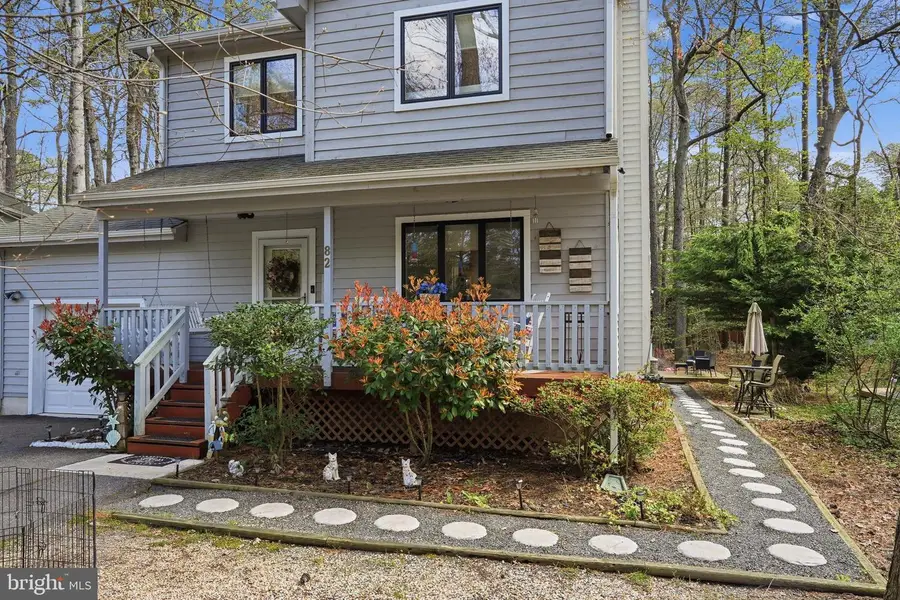 82 Sandyhook Rd, Berlin, MD 21811 - #3