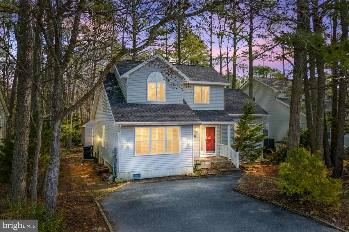 37 Watertown Rd, Ocean Pines, MD 21811 - #1