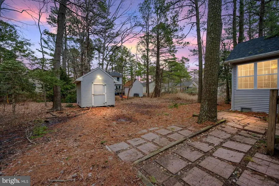 37 Watertown Rd, Ocean Pines, MD 21811 - #3