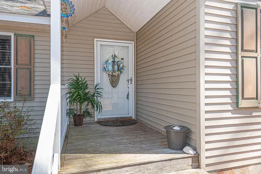 47 Falcon Bridge Rd, Ocean Pines, MD 21811 - #3