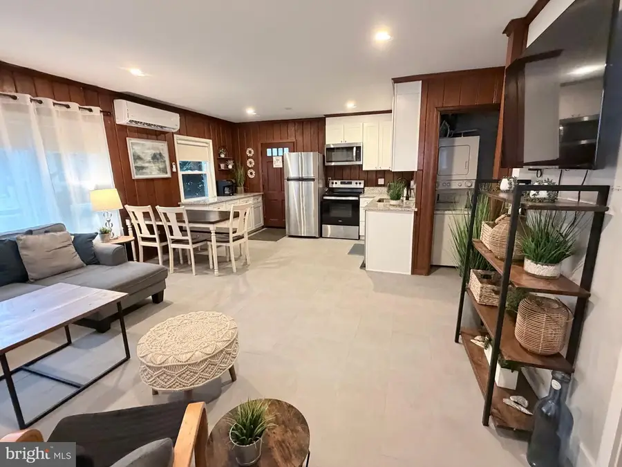 1407 N Saint Louis Ave #1, Ocean City, MD 21842 - #2