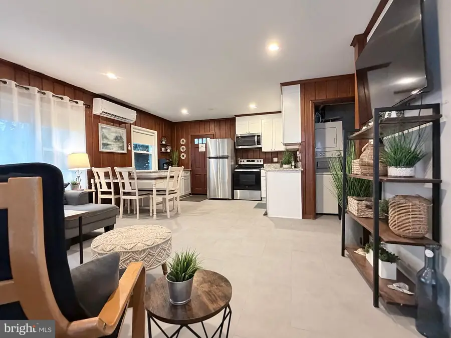 1407 N Saint Louis Ave #1, Ocean City, MD 21842 - #3