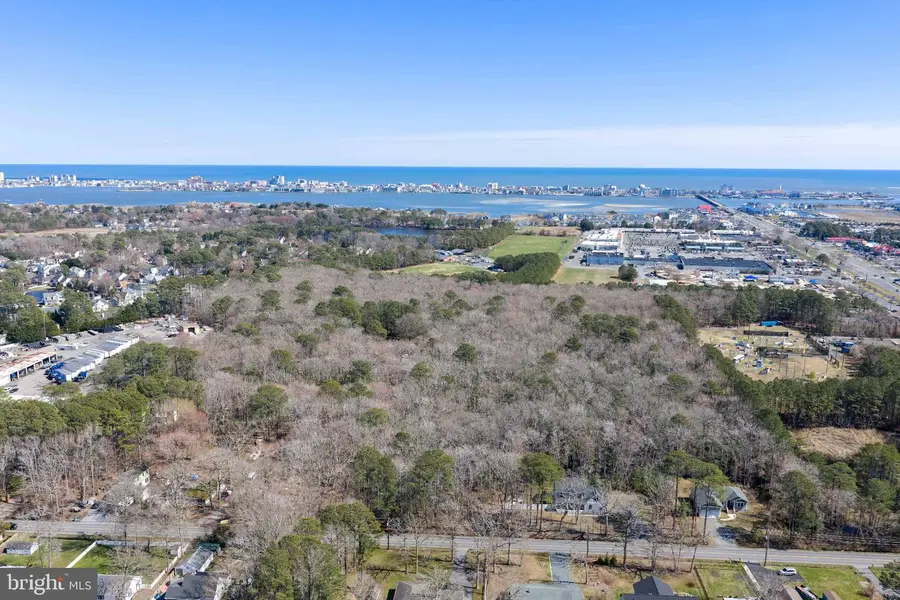 0 Keyser Point, West Ocean City, MD 21842 - #3