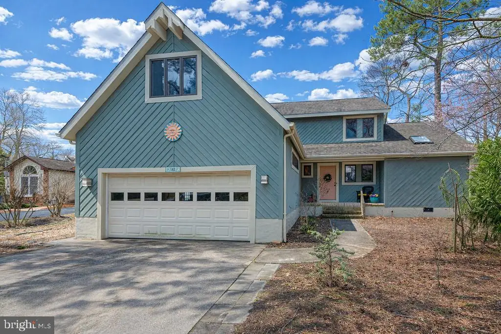 562 Ocean Parkway, Ocean Pines, MD 21811 - #1