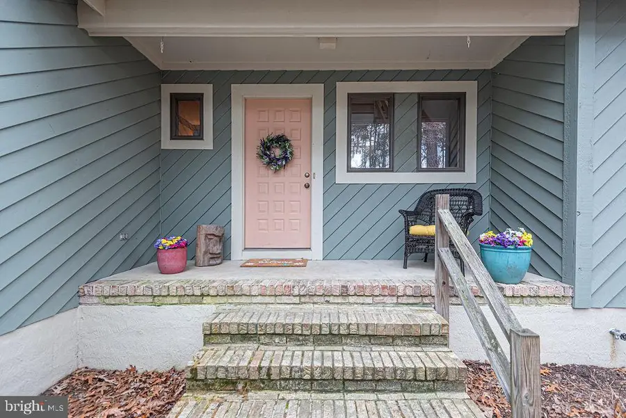 562 Ocean Parkway, Ocean Pines, MD 21811 - #3