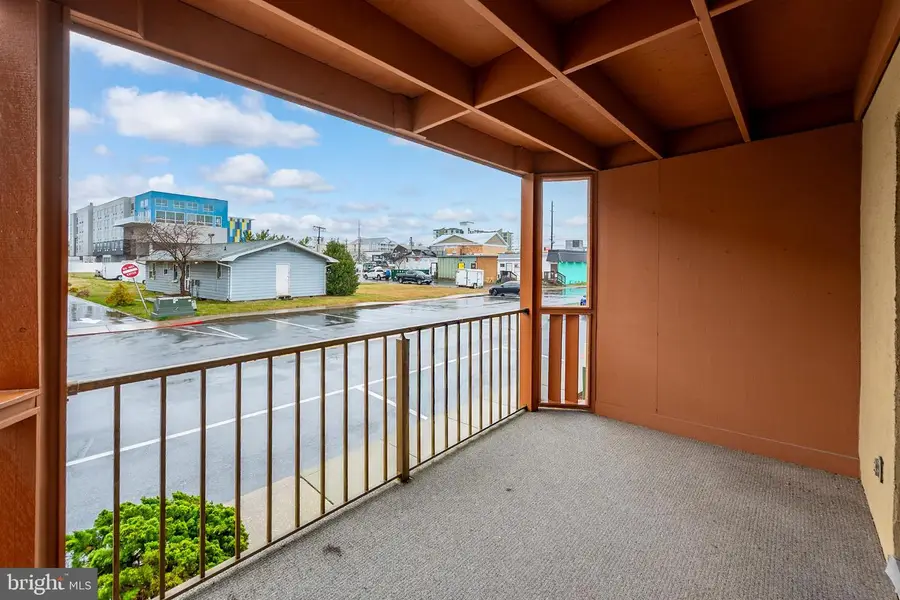 203 33rd St #101, Ocean City, MD 21842 - #2