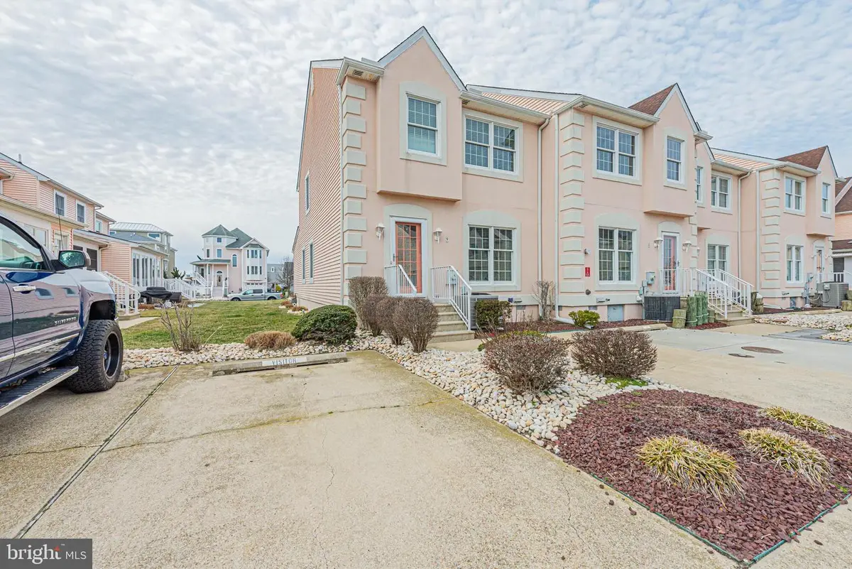 13487 Bella Vista Ln #9, Ocean City, MD 21842 - #1