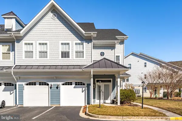 10800 Navy Page Ln #408, BERLIN, MD 21811