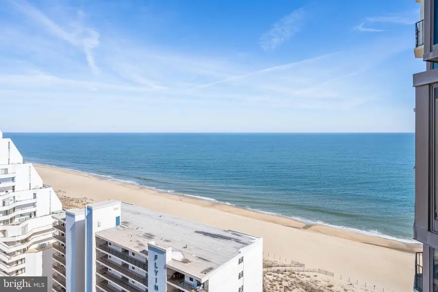 9400 Coastal Hwy #1903, Ocean City, MD 21842 - #2