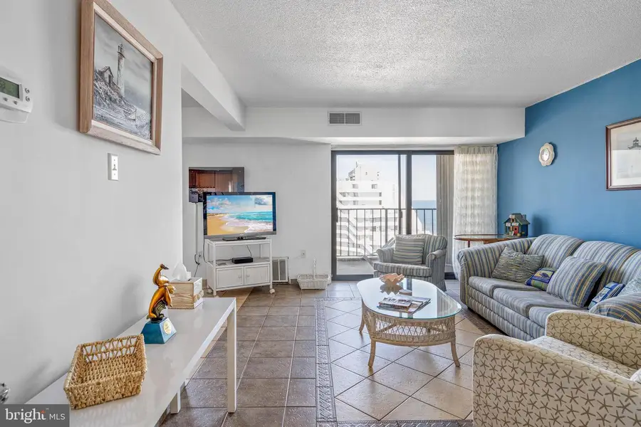 9400 Coastal Hwy #1903, Ocean City, MD 21842 - #3