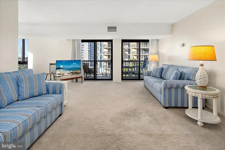 13100 Coastal Hwy #1201, Ocean City, MD 21842 - #3