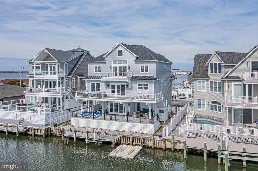 307 Old Landing Rd, Ocean City, MD 21842 - #2