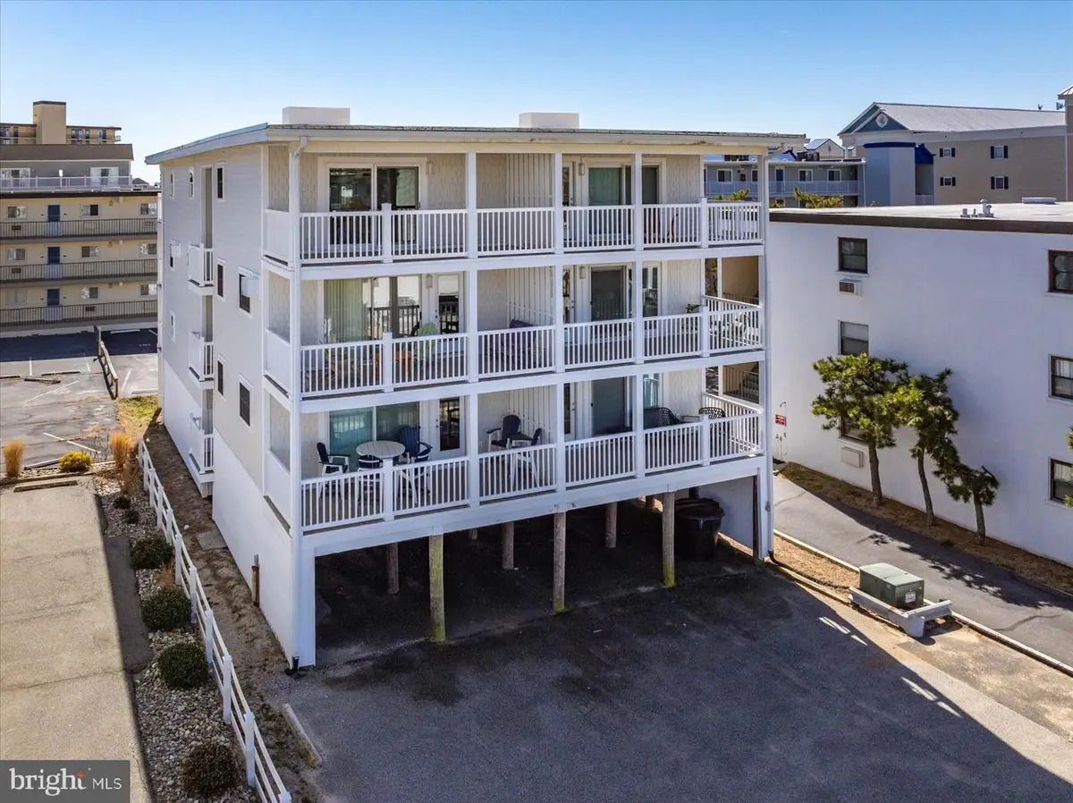 5 138th St #2w, Ocean City, MD 21842 - #1
