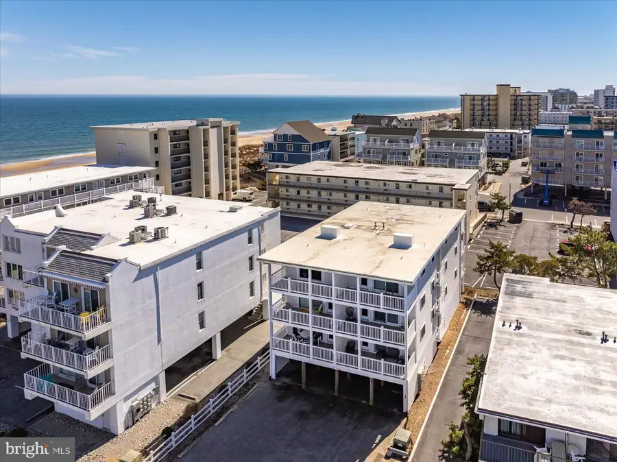 5 138th St #2w, Ocean City, MD 21842 - #2