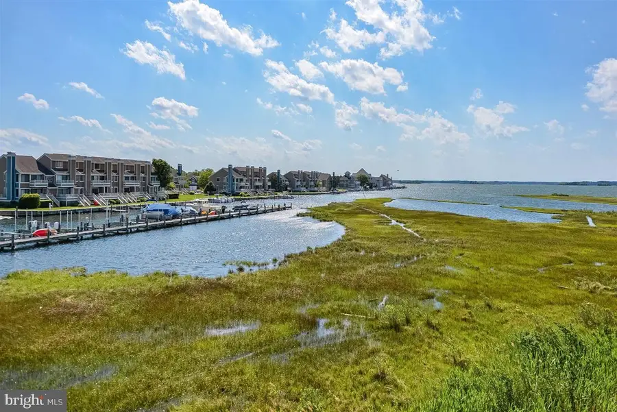 205 125th St #331h, Ocean City, MD 21842 - #3