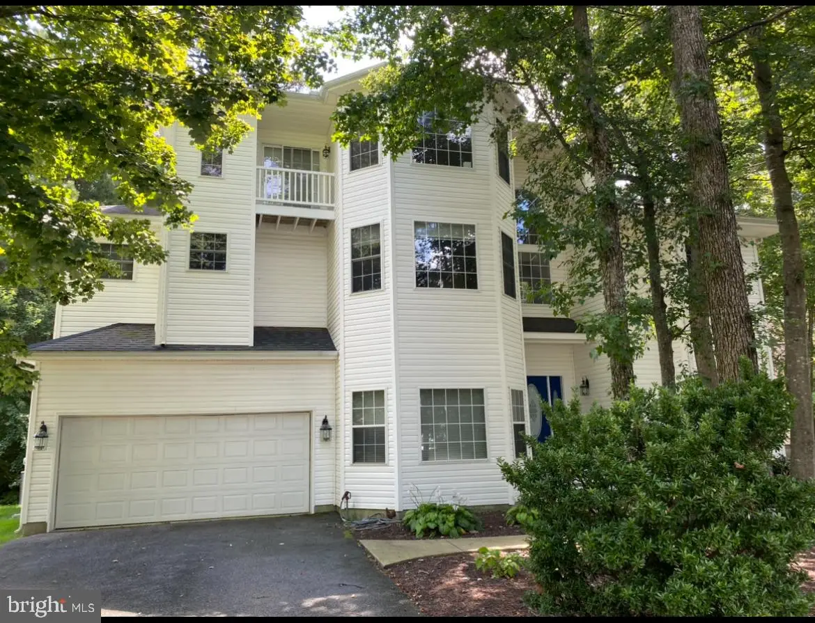 11322 River Run Ln, Berlin, MD 21811 - #1