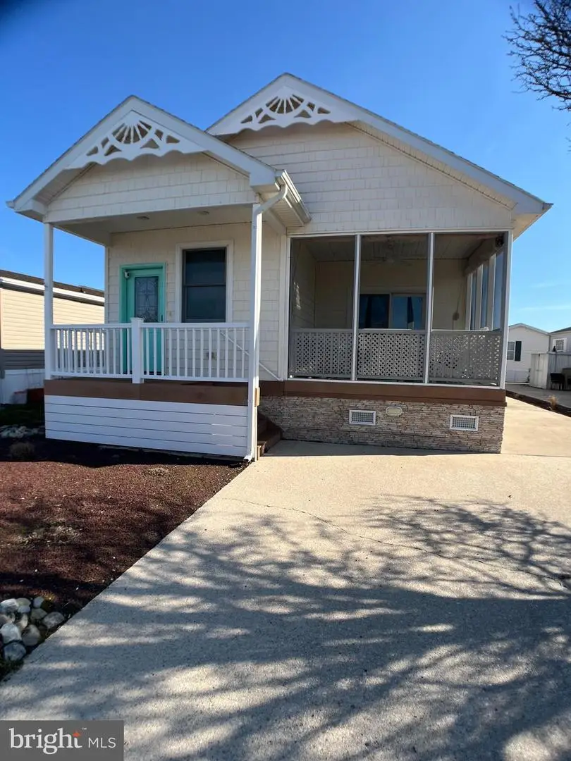 112 Sandy Hill Dr, Ocean City, MD 21842 - #2